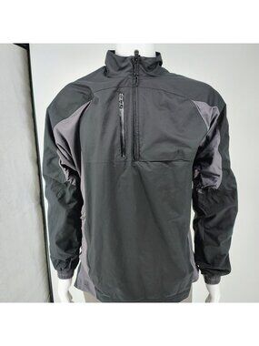 Adidas Penfield Country Club 50th Anniversary 1958-2008 Climaproof Golf Jacket M